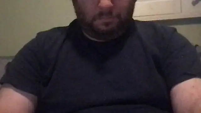 Snapshot of elfranger chatting on 09/09/25, 11:15 elfranger online show from 09/09/25, 11:15