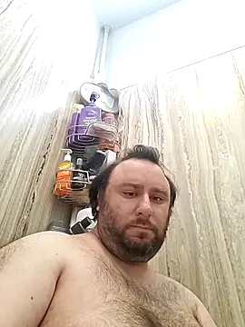 Snapshot of elfranger chatting on 09/10/25, 10:21 elfranger online show from 09/10/25, 10:21