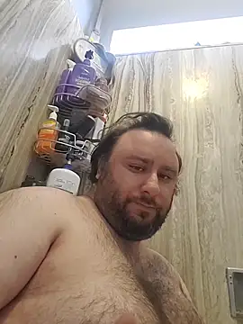 Snapshot of elfranger chatting on 09/16/25, 08:10 elfranger online show from 09/16/25, 08:10