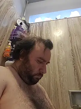 Snapshot of elfranger chatting on 09/17/25, 11:17 elfranger online show from 09/17/25, 11:17