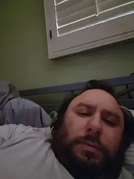 Snapshot of elfranger chatting on 09/22/25, 05:37 elfranger online show from 09/22/25, 05:37