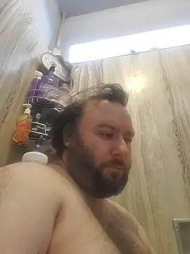 Snapshot of elfranger chatting on 10/01/25, 04:57 elfranger online show from 10/01/25, 04:57