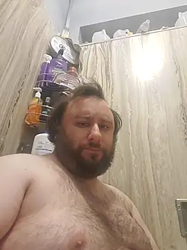 Snapshot of elfranger chatting on 10/02/25, 07:37 elfranger online show from 10/02/25, 07:37