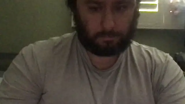 Snapshot of elfranger chatting on 10/06/25, 05:10 elfranger online show from 10/06/25, 05:10