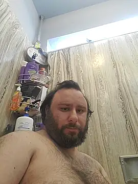 Snapshot of elfranger chatting on 10/07/25, 11:46 elfranger online show from 10/07/25, 11:46