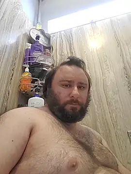 Snapshot of elfranger chatting on 10/16/25, 08:32 elfranger online show from 10/16/25, 08:32