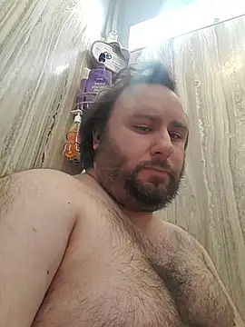 Snapshot of elfranger chatting on 10/24/25, 11:34 elfranger online show from 10/24/25, 11:34