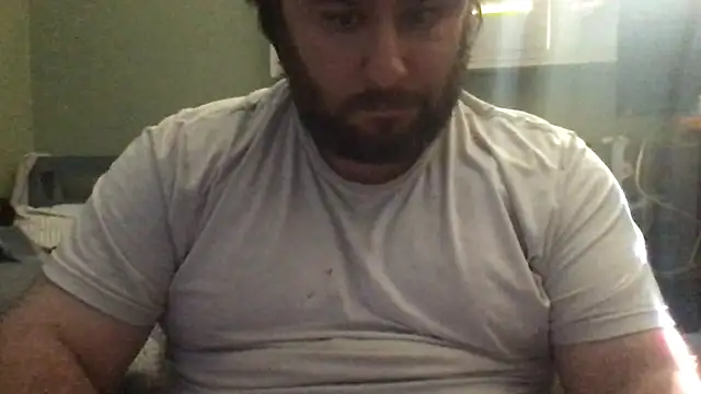 Snapshot of elfranger chatting on 10/29/25, 07:04 elfranger online show from 10/29/25, 07:04