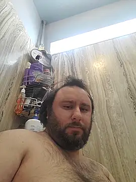 Snapshot of elfranger chatting on 10/31/25, 09:49 elfranger online show from 10/31/25, 09:49