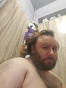 Snapshot of elfranger chatting on 11/03/25, 09:10 elfranger online show from 11/03/25, 09:10