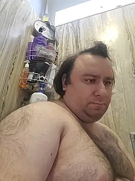 Snapshot of elfranger chatting on 11/05/25, 07:25 elfranger online show from 11/05/25, 07:25