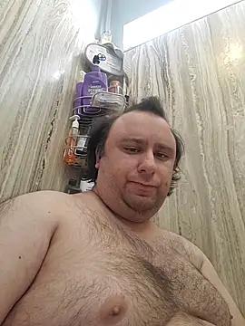 Snapshot of elfranger chatting on 11/06/25, 11:37 elfranger online show from 11/06/25, 11:37