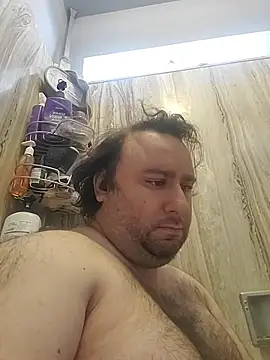 Snapshot of elfranger chatting on 11/14/25, 07:01 elfranger online show from 11/14/25, 07:01