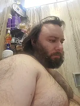 Snapshot of elfranger chatting on 02/02/26, 07:12 elfranger online show from 02/02/26, 07:12