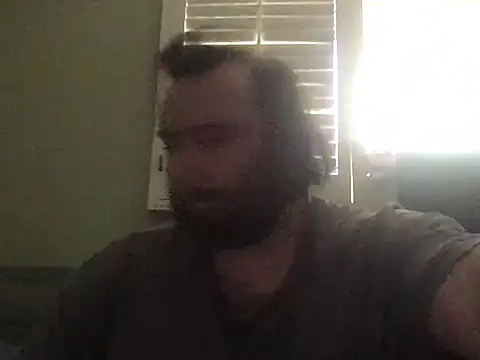 Snapshot of elfranger chatting on 02/06/26, 08:23 elfranger online show from 02/06/26, 08:23