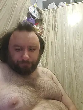 Snapshot of elfranger chatting on 02/09/26, 08:51 elfranger online show from 02/09/26, 08:51