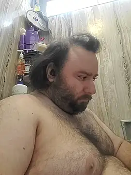 Snapshot of elfranger chatting on 02/10/26, 09:19 elfranger online show from 02/10/26, 09:19