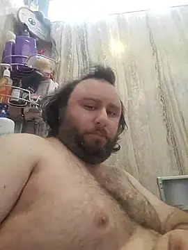 Snapshot of elfranger chatting on 02/11/26, 10:59 elfranger online show from 02/11/26, 10:59