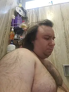 Snapshot of elfranger chatting on 02/16/26, 09:33 elfranger online show from 02/16/26, 09:33