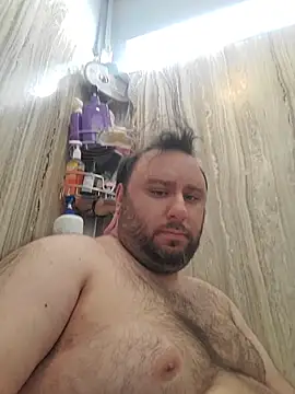 Snapshot of elfranger chatting on 03/13/26, 11:11 elfranger online show from 03/13/26, 11:11