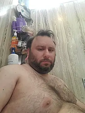 elfranger online show from 03/25/26, 11:44