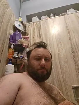 elfranger online show from 04/06/26, 08:48