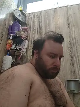 elfranger online show from 04/08/26, 11:37