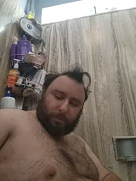 elfranger online show from 04/16/26, 12:00