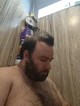 elfranger online show from 04/23/26, 08:33