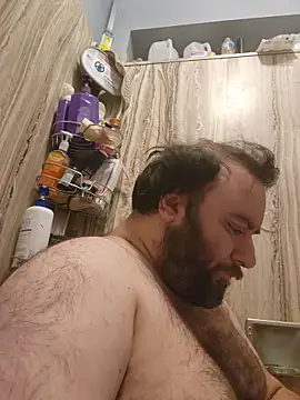 elfranger online show from 04/27/26, 10:46