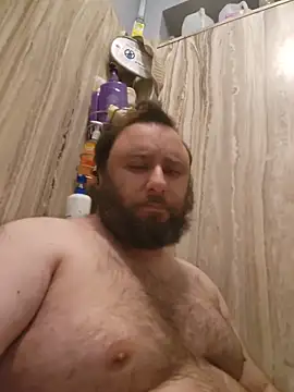 elfranger online show from 04/28/26, 06:51