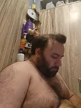 elfranger online show from 04/29/26, 09:13