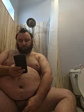 elfranger online show from 04/30/26, 07:31