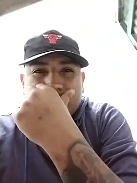 SOY0119DIEGO online show from 02/24/26, 01:36