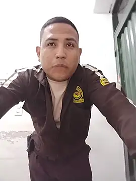 SOY0119DIEGO online show from 03/03/26, 01:12