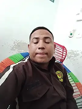 SOY0119DIEGO online show from 03/08/26, 08:01