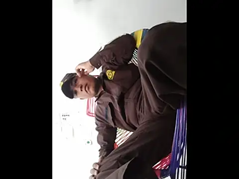 SOY0119DIEGO online show from 03/09/26, 08:02