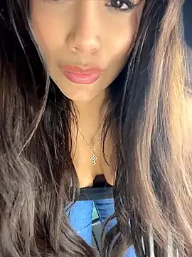 OneInAMillionXXX online show from 04/10/26, 09:30