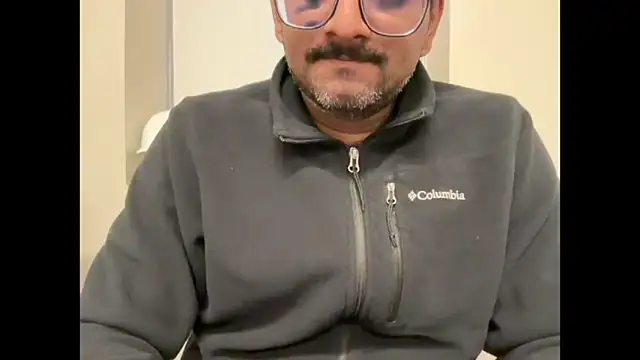 Snapshot of pranastro00 chatting on 10/09/25, 11:08 pranastro00 online show from 10/09/25, 11:08