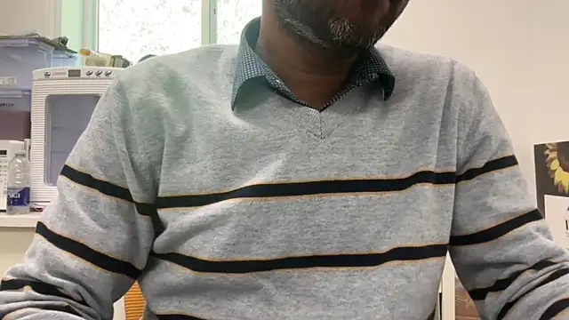 Snapshot of pranastro00 chatting on 10/16/25, 02:51 pranastro00 online show from 10/16/25, 02:51