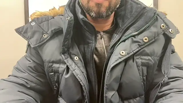 pranastro00 online show from 11/05/25, 04:40