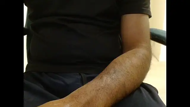 pranastro00 online show from 11/12/25, 04:40