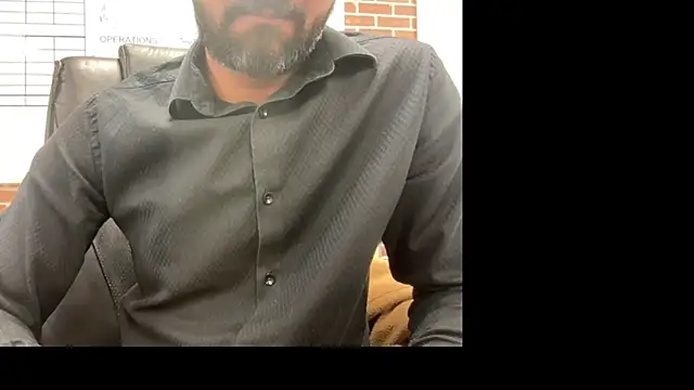 pranastro00 online show from 01/13/26, 04:56