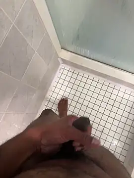 pranastro00 online show from 03/24/26, 09:31