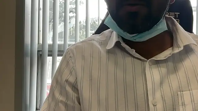 pranastro00 online show from 03/26/26, 02:55