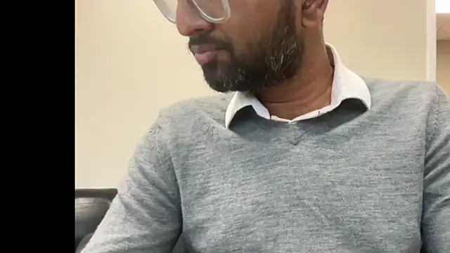 pranastro00 online show from 03/30/26, 06:42