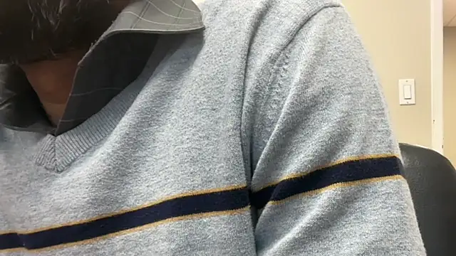 pranastro00 online show from 03/31/26, 01:44