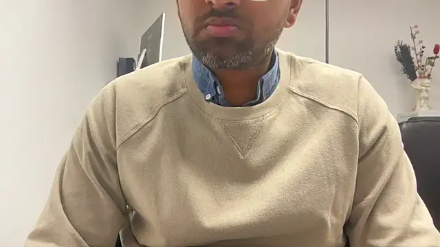 pranastro00 online show from 04/07/26, 02:39