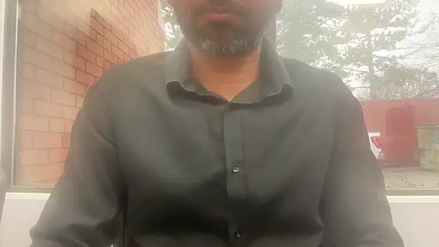 pranastro00 online show from 04/16/26, 01:56