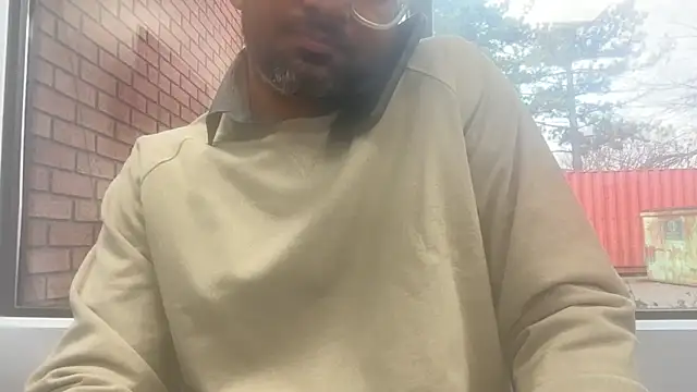 pranastro00 online show from 04/17/26, 12:41